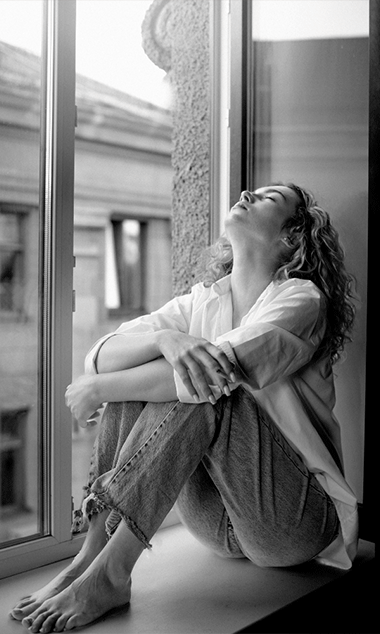 Grief & Loss Recovery & Emotional Pain